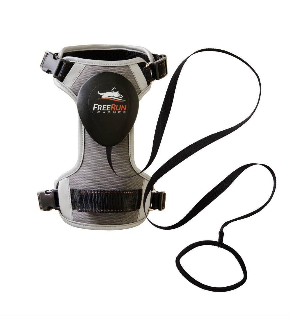 Innovation Born from Love, Perfected Through Science