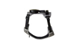 The FreeRun Leash™