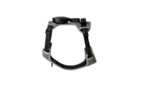 The FreeRun Leash™