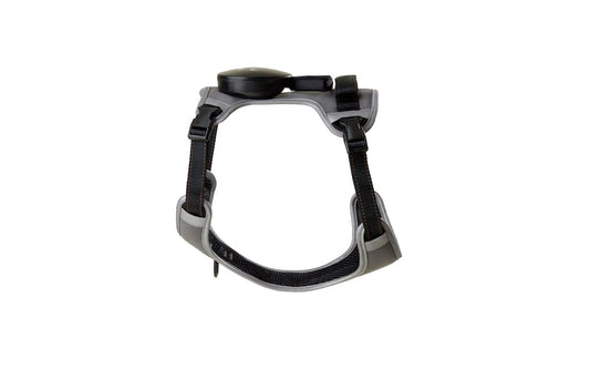 The FreeRun Leash™