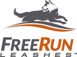 FreeRun Leashes Inc.