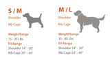 The FreeRun Leash™