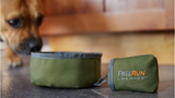 The FreeRun Leash™